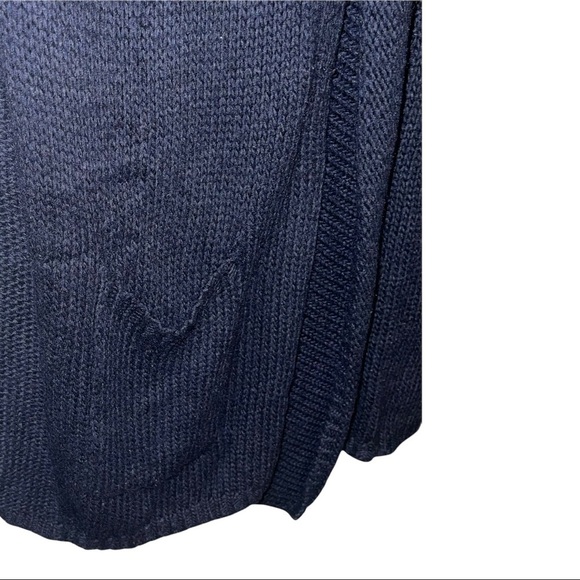 Woman Sweater Size XL - Picture 3 of 5